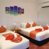 Отель Koh Jum Delight Beach, фото 7