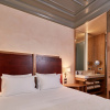 Отель Domus Renier Boutique Hotel, Member of Domus Elegance Collection, фото 32