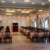 Отель Tiana Beach Resort - All Inclusive, фото 35