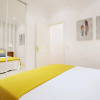 Отель Big Apartment 2 Bedrooms & 2 Bathrooms. Chamberí, фото 4