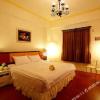 Отель Day-rich Hostel, фото 5