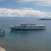 Отель Голубой Иссык-Куль, фото 12