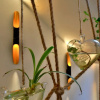 Отель Dreamland Inn Lingyin Yilu Branch, фото 12