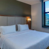 Отель Holiday Inn Express Mexico Santa Fe, an IHG Hotel, фото 34