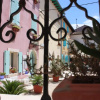 Отель Villa Piazza grande, фото 7