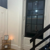 Отель Stunning 1-bed Apartment in Glasgow, фото 2