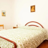Отель Le Piume B&B, фото 9
