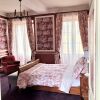 Отель L'Hotel de Hercé Chambre d'Hote, фото 3