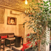 Отель Riad Arabic House, фото 13
