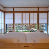Отель Azumi Setoda, фото 28