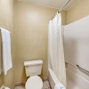 Отель Americas Best Value Inn - Columbus/West, фото 15