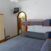 Отель San Vito, фото 20