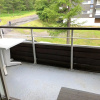 Отель Studio in Vars, with Wonderful Mountain View, Furnished Balcony And Wifi, фото 8