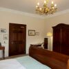 Отель Doxford Hall Hotel & Spa в Чатхилле