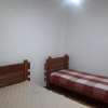 Отель Thiferer Hostel, фото 19