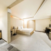 Отель Daegu Seongseo Owall Hotel, фото 35