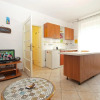 Отель Apartment Suzana 1849, фото 2
