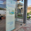 Отель Mbeya Starinn Hotel, фото 1