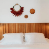 Отель Naatooh Guest Houses, фото 14