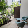 Отель Ipana Apartment Deluxe, фото 34