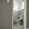 Отель Velindo Guest Rooms, фото 11