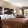 Отель Travelodge by Wyndham Killeen/Fort Hood, фото 6
