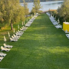 Отель Strandhotel Faak, фото 11