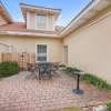 Отель Captiva #103, фото 29