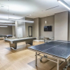 Отель Avalon Suites - Imperial Plaza, фото 13