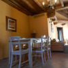 Отель Casa Rebollares Ii, фото 8
