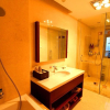 Отель Dali Loving Romance Hotel, фото 9