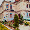 Отель Cappadocia Stone Palace, фото 1
