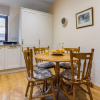 Отель Fishermans Cottage, фото 10