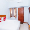 Отель ZEN Rooms Batu Bolong Canggu, фото 10