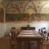 Отель Residenza D'Epoca San Girolamo, фото 18
