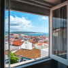 Отель Nazaré Hostel, фото 8