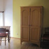 Отель B&B Le Verger du Pierroy, фото 4