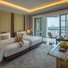 Отель Mia SaiGon Luxury Boutique Hotel, фото 6