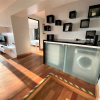 Отель Stylish Ocean View Private Apartment, фото 4