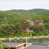 Отель Ganghwa Sinsungi Pension, фото 31
