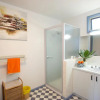Отель Pierview Apartments, фото 8