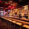 Отель Durty Nelly's Inn, фото 26