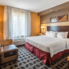 Отель Towneplace Suites Marriott Jacksonville Butler Boulevard, фото 6