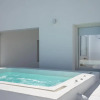 Отель Cycladic Suites, фото 11
