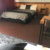Отель County Lodge Motor Inn, фото 4