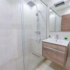 Отель Appartement Luxueux à Kouba, фото 7