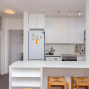 Отель Lovely 1 Bed Apartment With Pool in Cape Town, фото 5