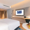 Отель Holiday Inn Express Xi'an High-Tech Zone North by IHG, фото 16