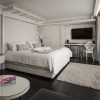 Отель 1828 Smart Hotel, фото 3