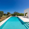 Отель Villa Zena, фото 37